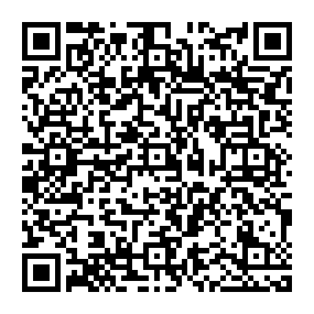 vCard 79232555655