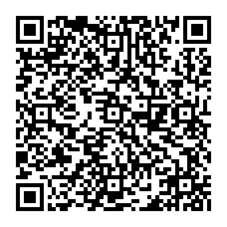 vCard 79232555656