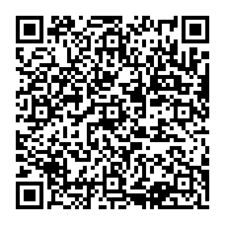 vCard 79232555657