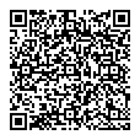 vCard 79232555658