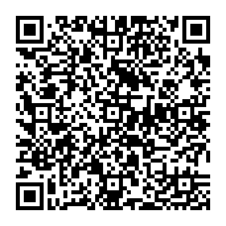 vCard 79232555661