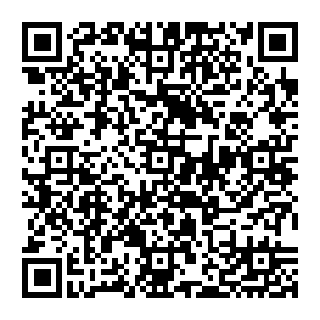 vCard 79232555665