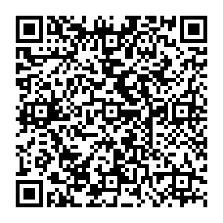 vCard 79232555667