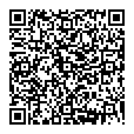 vCard 79232555669