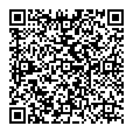 vCard 79232555675