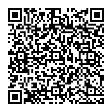 vCard 79232555677
