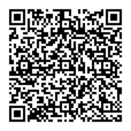 vCard 79232555678