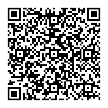 vCard 79232555679