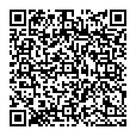 vCard 79232555681