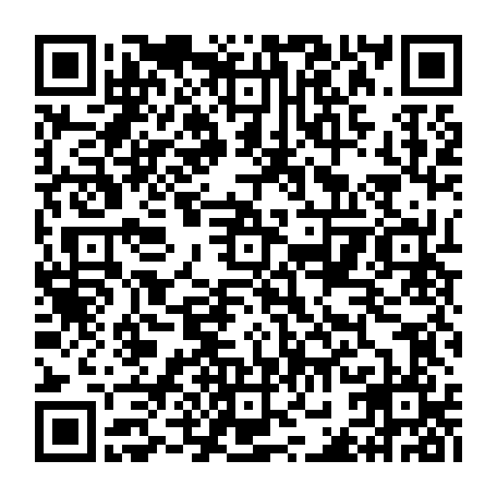 vCard 79232555682