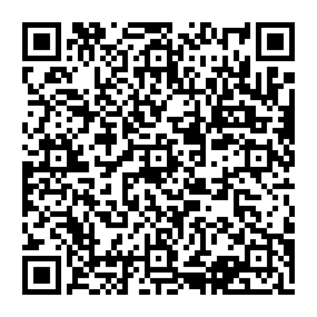 vCard 79232555684