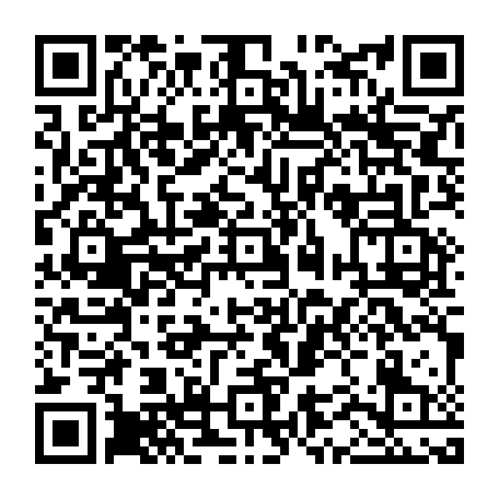 vCard 79232555685