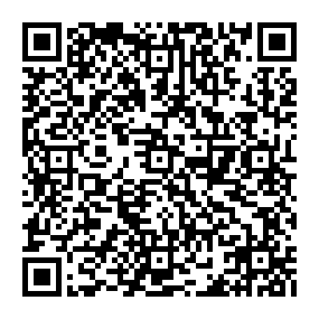 vCard 79232555688