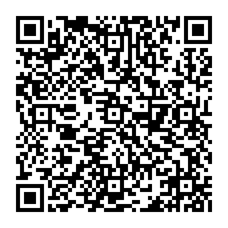 vCard 79232555689