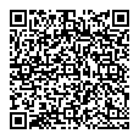 vCard 79232555690