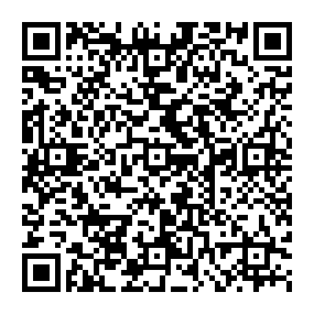 vCard 79232555691