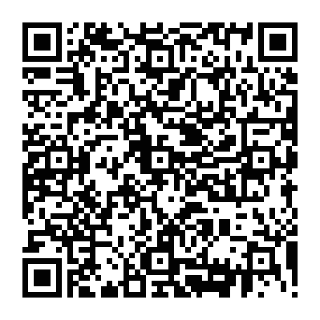 vCard 79232555692