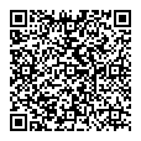 vCard 79232555693