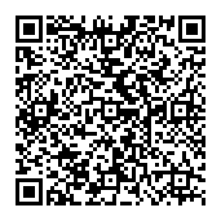 vCard 79232555694