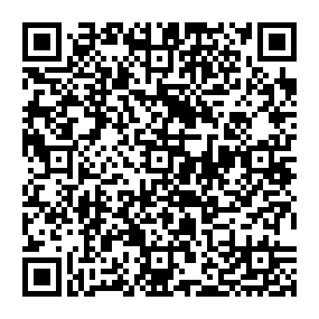 vCard 79232555695