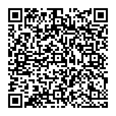 vCard 79232555697