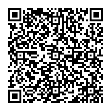 vCard 79232555698