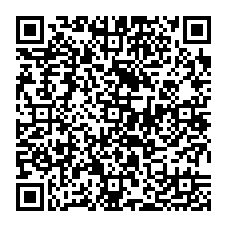 vCard 79232555700