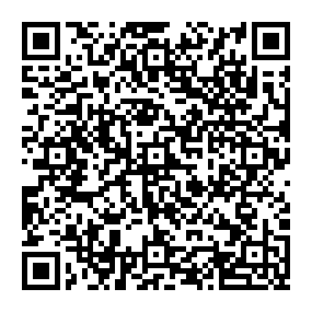vCard 79232555701