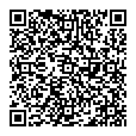 vCard 79232555703