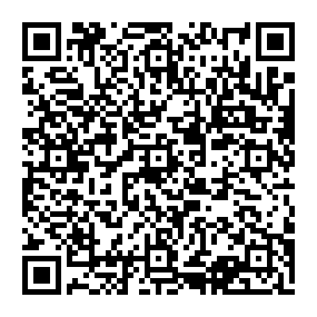 vCard 79232555705