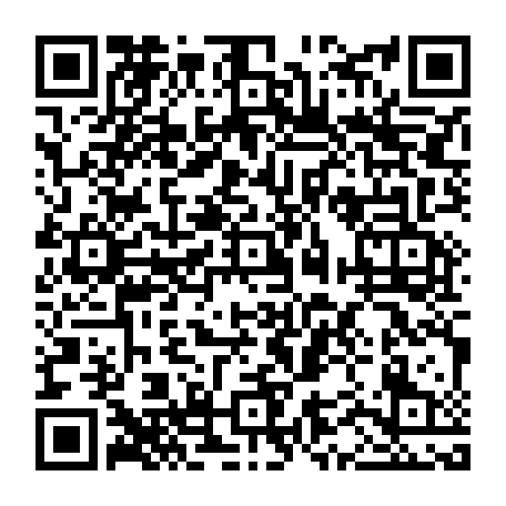 vCard 79232555706