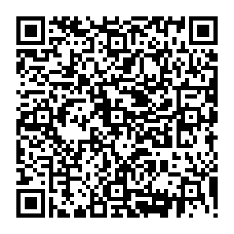 vCard 79232555709