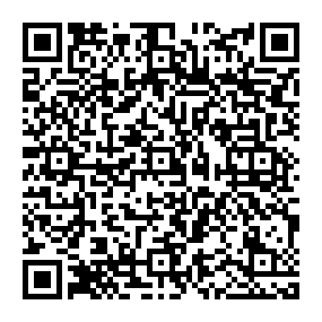 vCard 79232555711