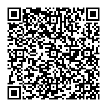 vCard 79232555713