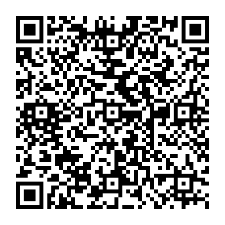 vCard 79232555714