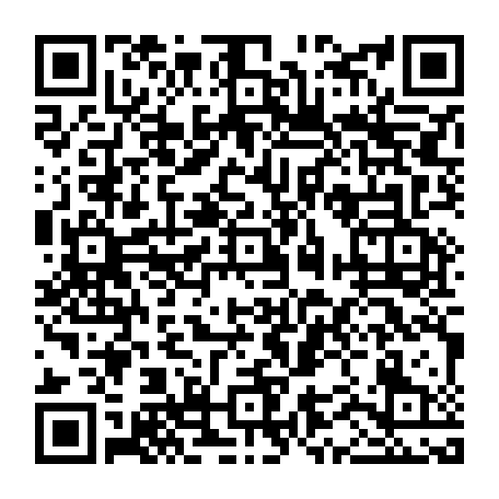 vCard 79232555715