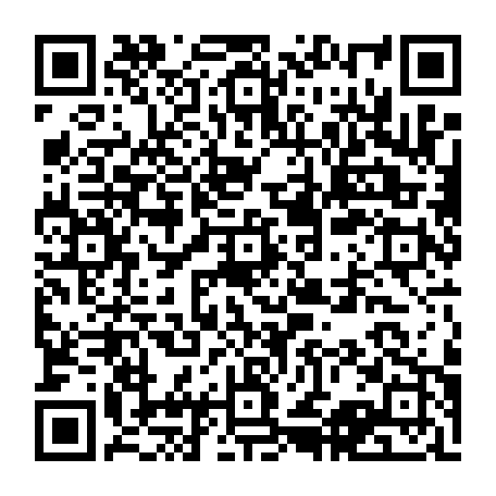 vCard 79232555717