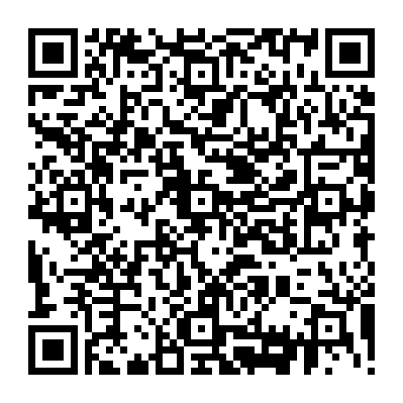 vCard 79232555718