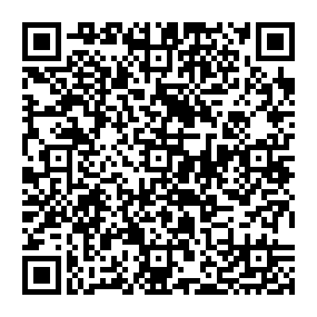 vCard 79232555720