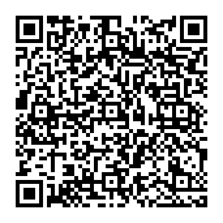 vCard 79232555721