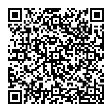 vCard 79232555726