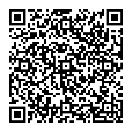 vCard 79232555727