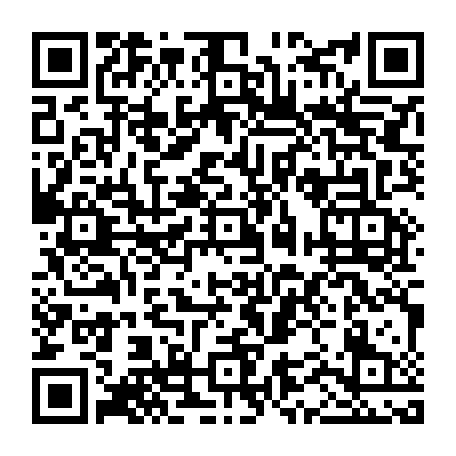 vCard 79232555730