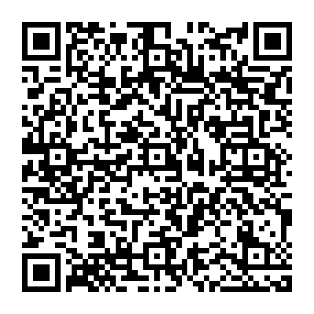 vCard 79232555733