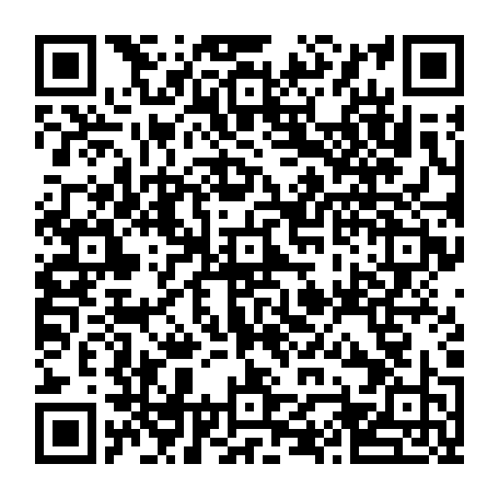 vCard 79232555738