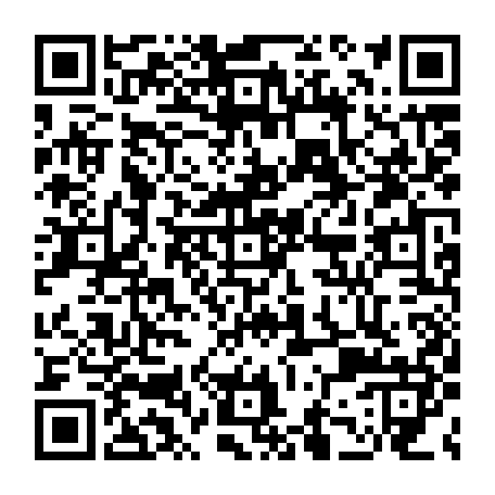 vCard 79232555744