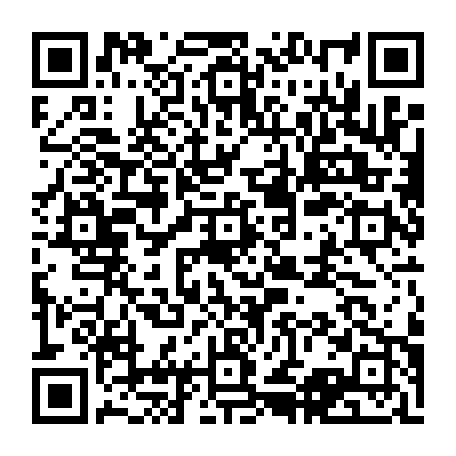 vCard 79232555745