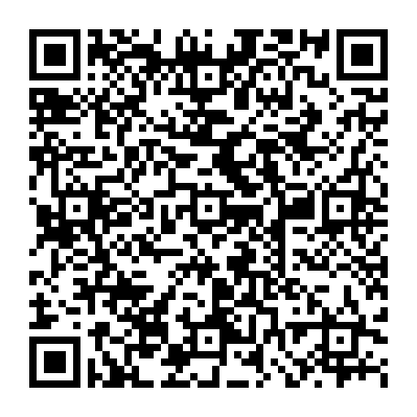 vCard 79232555746
