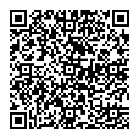 vCard 79232555747