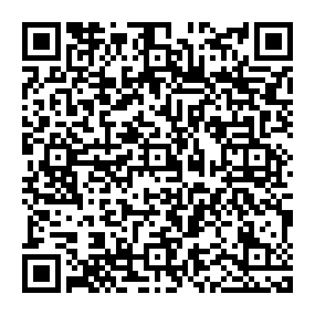 vCard 79232555749